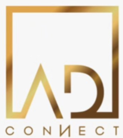 Ad Connect